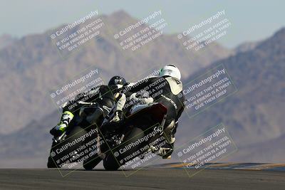 media/May-15-2022-SoCal Trackdays (Sun) [[33a09aef31]]/Turn 9 Backside Set 2 (930am)/